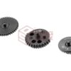 Gate High Precision Steel 18:1 Gear Set OD-TM-12486200000 GS181 asgbox.pl