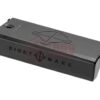 Sightmark QD Battery Pack 10000mAh OD-TM-12486300000 SM28003 asgbox.pl
