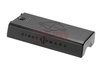 Sightmark QD Battery Pack 10000mAh - obrazek 2
