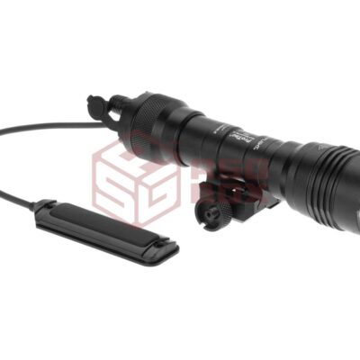 asgbox.pl - ProTac Rail Mount HL X Pro Kit Streamlight