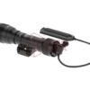 Streamlight ProTac Rail Mount HL X Pro Kit Black OD-TM-12487406000 88126 asgbox.pl