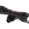 Streamlight ProTac Rail Mount HL X Pro Kit Black OD-TM-12487406000 88126 asgbox.pl
