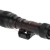 Streamlight ProTac Rail Mount HL X Pro Lite Black OD-TM-12487606000 88128 asgbox.pl