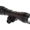 asgbox.pl - ProTac Rail Mount HL X Pro USB Lite Streamlight