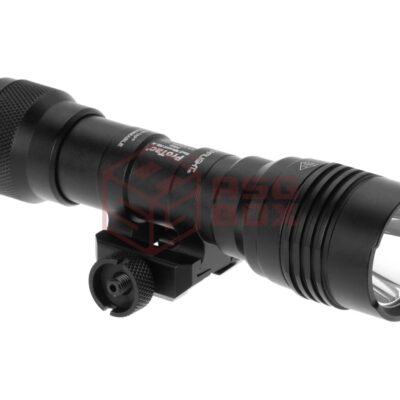asgbox.pl - ProTac Rail Mount HL X Pro USB Lite Streamlight