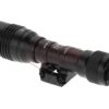 Streamlight ProTac Rail Mount HL X Pro USB Lite Black OD-TM-12487706000 88129 asgbox.pl