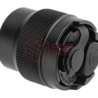 asgbox.pl - ProTac Rail Mount HL X Pro Jack-Cap Streamlight