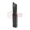 Krytac Magazine Kriss Vector GBB 60rds OD-TM-12488000000 KTP-KA243-40A asgbox.pl