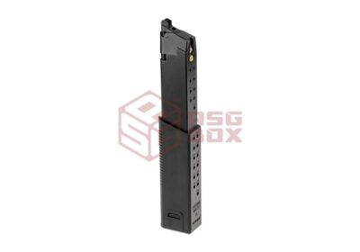 Krytac Magazine Kriss Vector GBB 60rds - obrazek 2