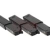 Krytac Magazine Kriss Vector GBB 60rds 3-Pack OD-TM-12488100000 KTP-KA243-40A-B3 asgbox.pl