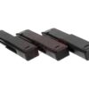 Krytac Magazine Kriss Vector GBB 60rds 3-Pack OD-TM-12488100000 KTP-KA243-40A-B3 asgbox.pl