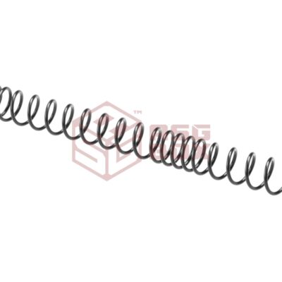 asgbox.pl - M130 Spring Krytac