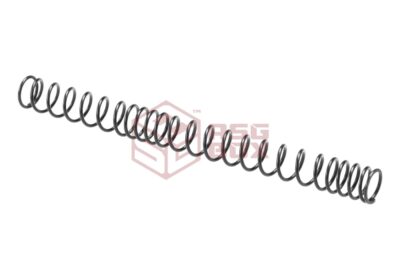 Krytac M130 Spring - obrazek 2