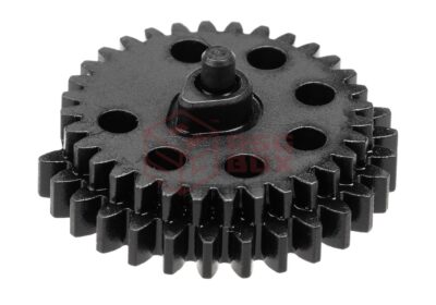 Krytac Sector Gear Assembly - obrazek 2