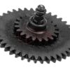 asgbox.pl - Spur Gear Assembly Krytac