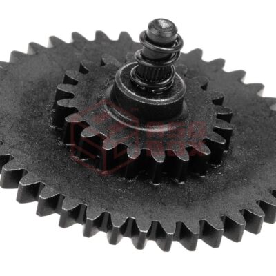asgbox.pl - Spur Gear Assembly Krytac