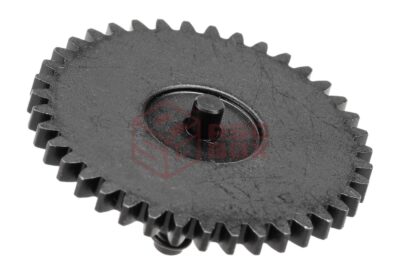 Krytac Spur Gear Assembly - obrazek 2