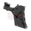 Krytac Vector Gearbox Shell OD-TM-12488900000 KTP-KA038-01A asgbox.pl