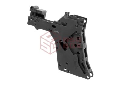 Krytac Vector Gearbox Shell - obrazek 2