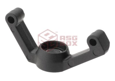 Krytac Vector Motor Bracket Assembly - obrazek 2