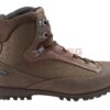 AKU Pilgrim DS Combat Brown UK10,5 / EU45 OD-TM-12491830050 560CF.1 050 UK 10.5 asgbox.pl