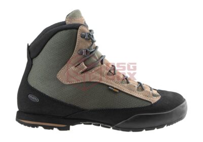 AKU Spider II Beige UK5,5 / EU39 - obrazek 2