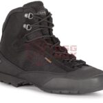 AKU Spider II Black UK10 / EU44,5