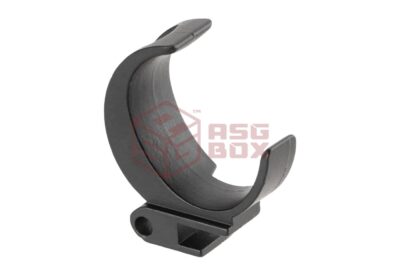 WE P08 Trigger Assembly - obrazek 2