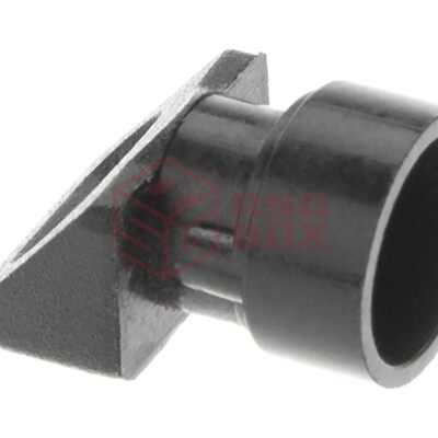 asgbox.pl - P08 Magazine Feed Lip WE