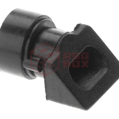 Alternative view of WE P08 Magazine Feed Lip