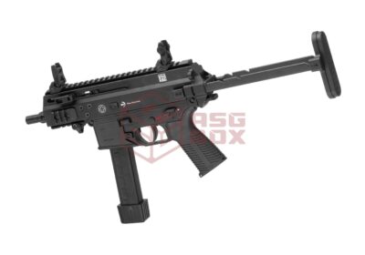 APC9K PRO GBB - obrazek 2