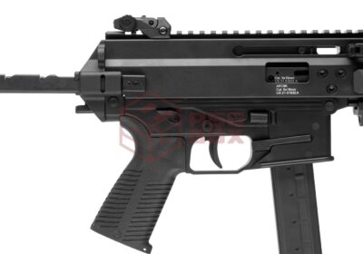 APC9K PRO GBB - obrazek 3