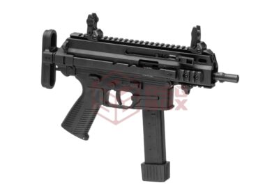 APC9K PRO GBB - obrazek 4