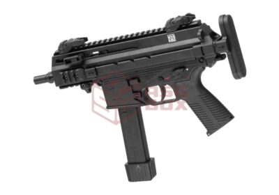 APC9K PRO GBB - obrazek 5