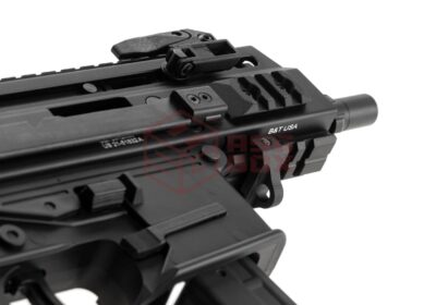 APC9K PRO GBB - obrazek 6