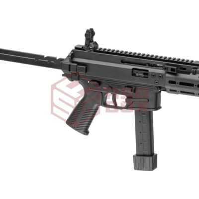 asgbox.pl - APC9K SD2 GBB