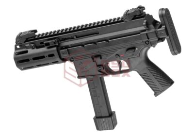APC9K SD2 GBB - obrazek 2