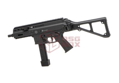 APC9 PRO - obrazek 2
