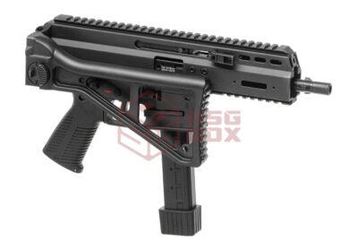 APC9 PRO - obrazek 4