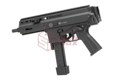 APC9 PRO - obrazek 5