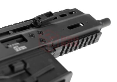 APC9 PRO - obrazek 6