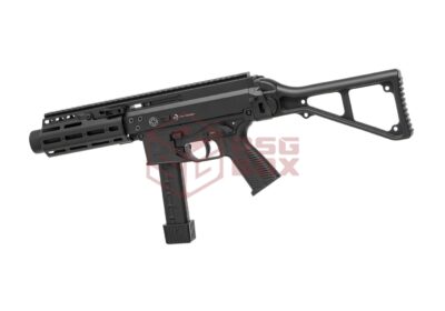 APC9 SD - obrazek 2
