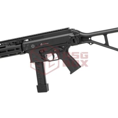 Alternative view of APC9 SD