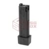 Magazine APC9 GBB 20rds OD-TM-12493300000 BTA-MG-APC9-G1 asgbox.pl
