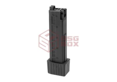 Magazine APC9 GBB 20rds - obrazek 2