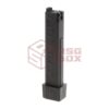 Magazine APC9 GBB 30rds OD-TM-12493400000 BTA-MG-APC9-G2 asgbox.pl