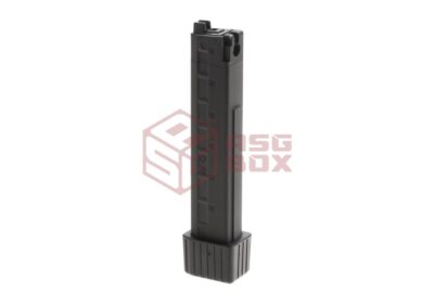 Magazine APC9 GBB 30rds - obrazek 2