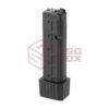 asgbox.pl - Magazine APC9 GBR Co2 20rds