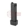 Magazine APC9 GBR Co2 20rds OD-TM-12493500000 BTA-MG-APC9-C1 asgbox.pl