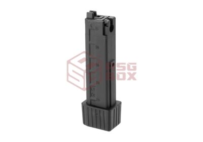 Magazine APC9 GBR Co2 20rds - obrazek 2